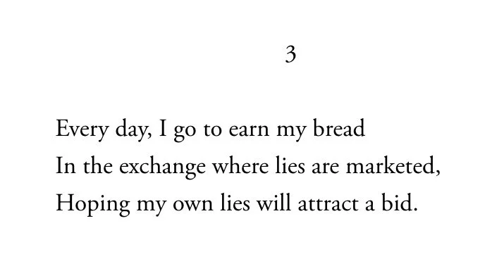 Brecht